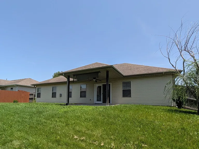 3403 Birdsong Ln — Photo 24