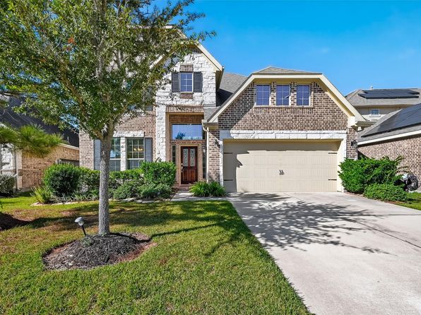 9215 Union Meadow Ln