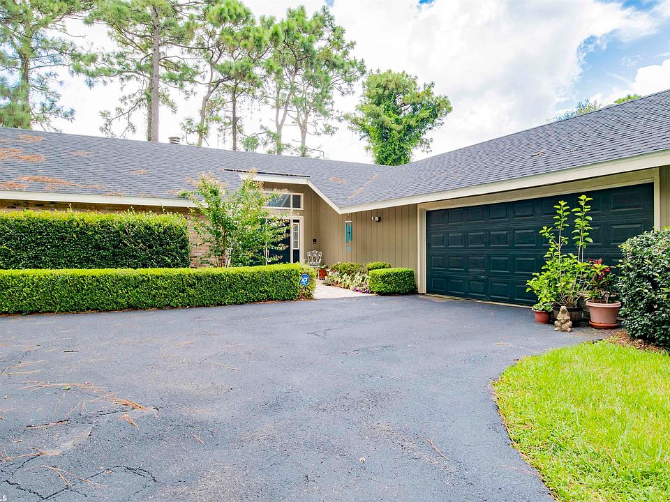 143 Rolling Hill Dr, Daphne, AL 36526 Zillow