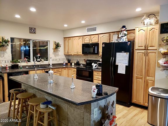 5th image of 18235 N 30th St