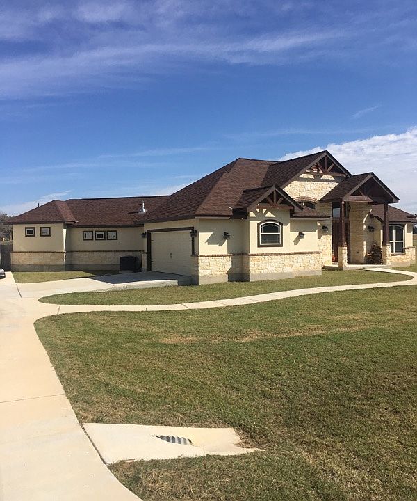1st image of 264 Abrego Lake Dr