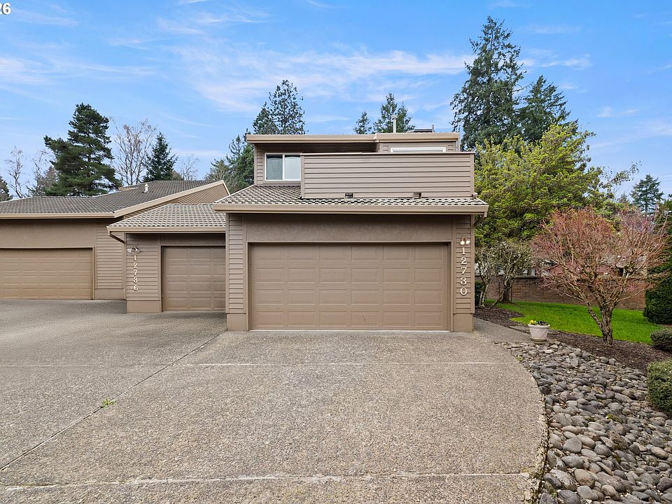 1st image of 12730 SW Barberry Dr