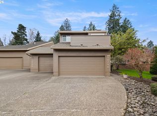 12730 SW Barberry Dr, Beaverton, OR