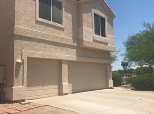 1414 W Chilton Ave, Gilbert, AZ 85233