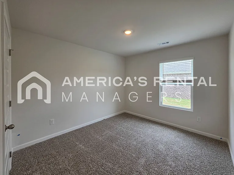 108 Jonboy Ave — Photo 13