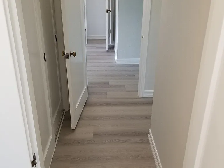 108 42nd Ave — Photo 19