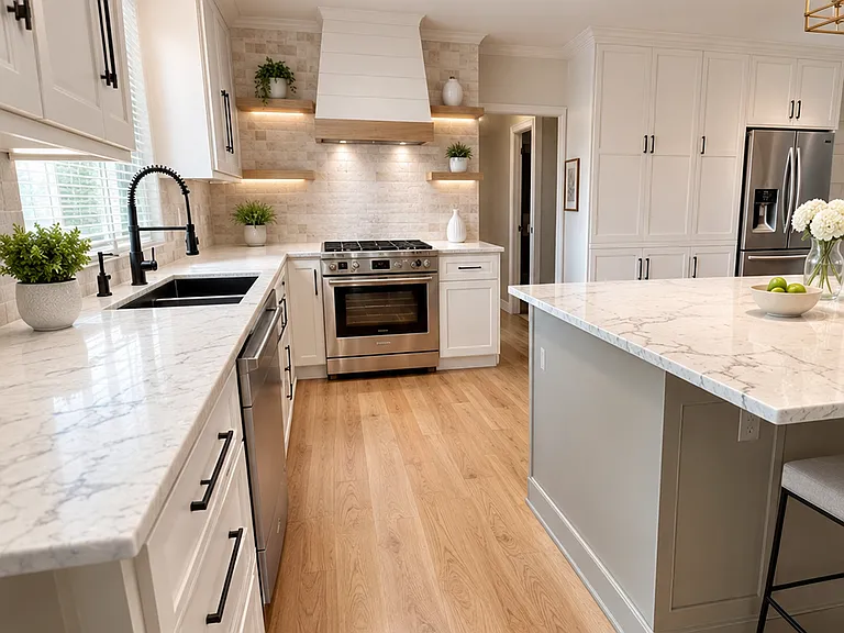 2221 Marann Dr #1 — Photo 6