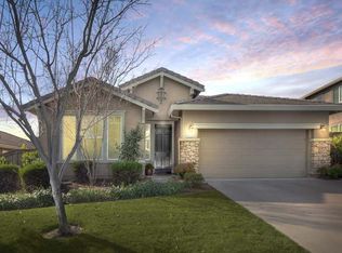 2250 Muratura Way, El Dorado Hills, CA 95762
