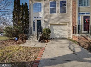 7022 Cradlerock Farm Ct, Columbia, MD 21045