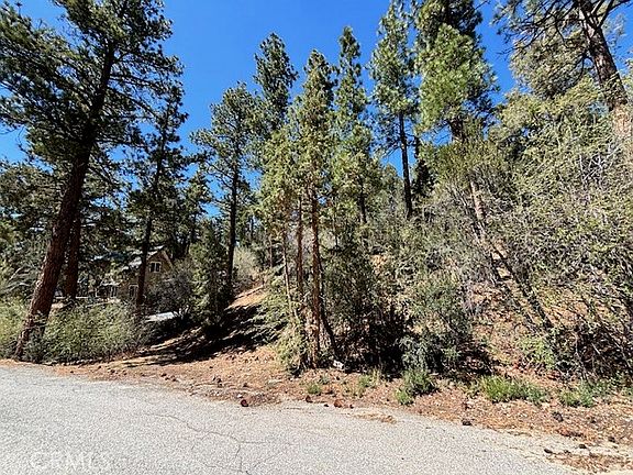 4th image of 0 E Rainbow Blvd Lot 7