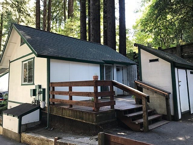 1st image of 4700 Highway 9 APT 3