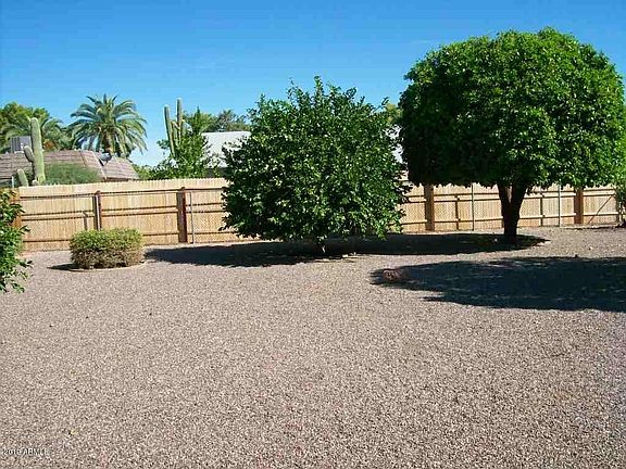 2nd image of 14239 N Tumblebrook Way