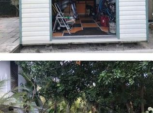 1225 16th Ave N #B, Lake Worth, FL 33460
