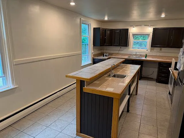 4593 Apple Ln — Photo 21