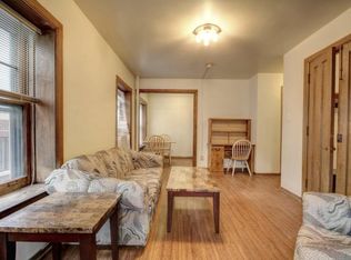 1005 S 6th St #C5CW9YYNP, Champaign, IL 61820