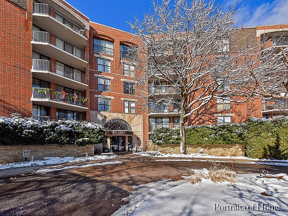 2nd image of 511 Aurora Ave Unit 204
