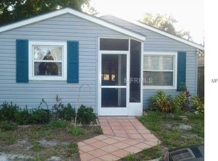 4120 Olive Ave, Sarasota, FL 34231
