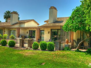 152 Castellana S, Palm Desert, CA 92260
