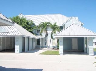 136 Peary Ct UNIT C, Key West, FL 33040