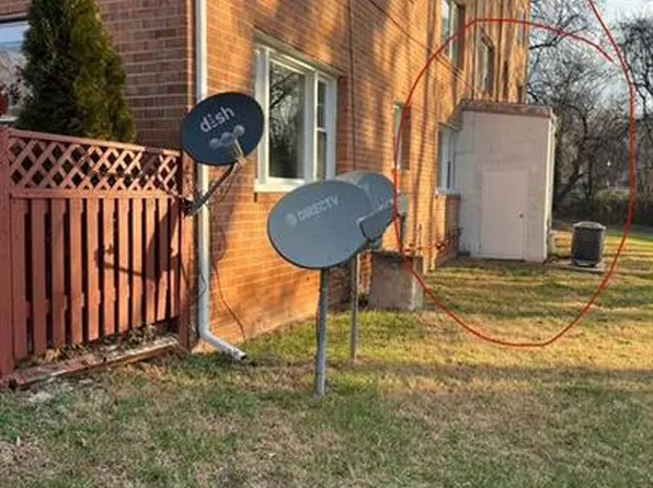 9207 Douglas St APT 215, Manassas, VA 20110