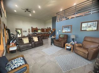 20561 County Highway 25, Detroit Lakes, MN 56501