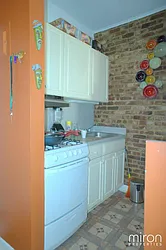 Rented by Miron Properties