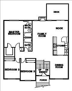 3rd image of 18328 71st Ave E