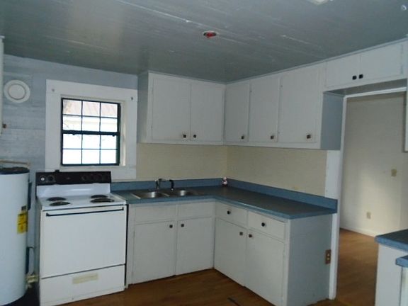 2nd image of 315 E Campbell Ave