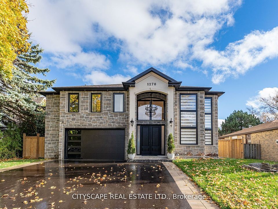 1st image of 1270 Saginaw Cres