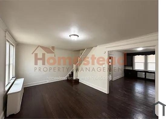 44 Sunshine Rd — Photo 6