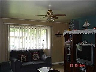 2nd image of 1608 Dayton Ave