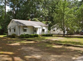 1908 Virginia Ave, Augusta, GA 30906