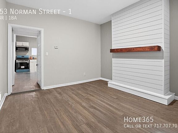 4th image of 553 Norman St Unit 1