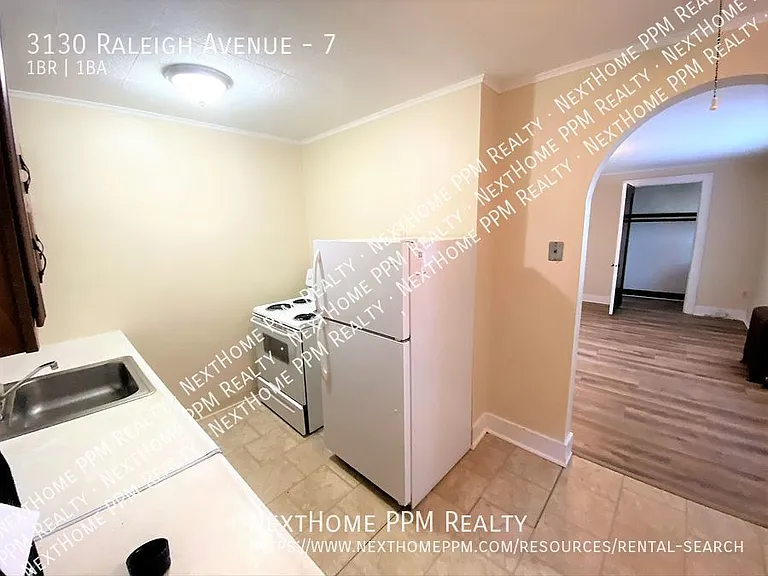 3130 Raleigh Ave #7 — Photo 14