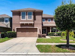 7326 Forest Mere Dr, Riverview, FL 33578