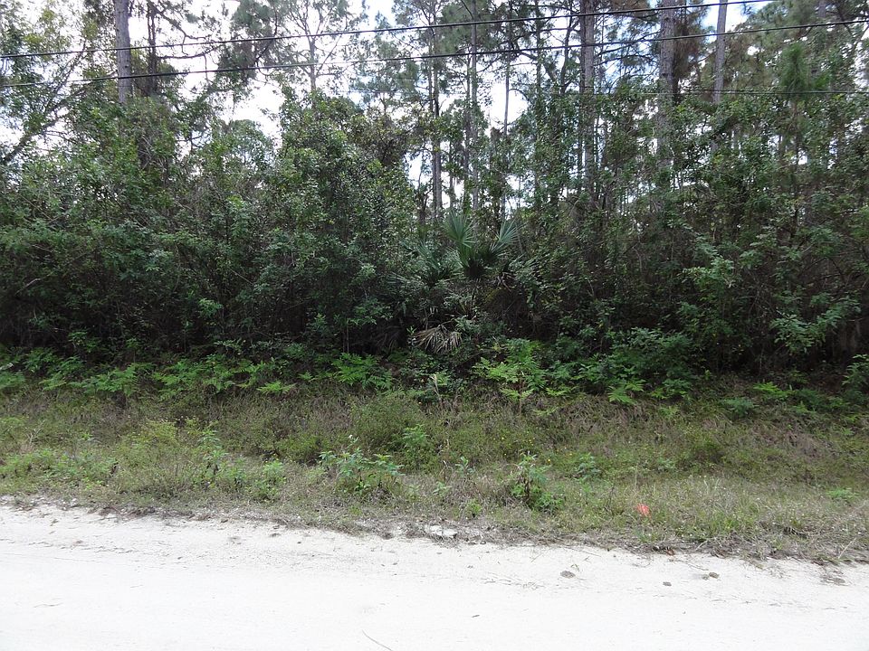 2nd image of 0000 82nd Street N