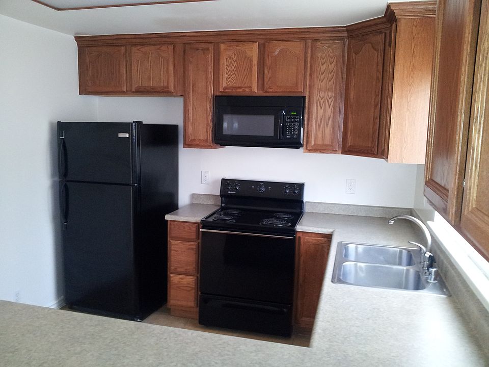 1st image of 112 El Capitan Ln