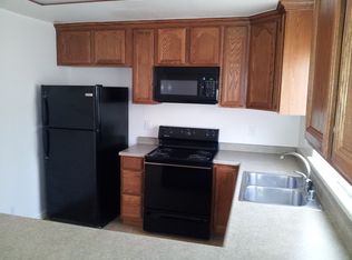 112 El Capitan Ln, Antioch, CA 94509