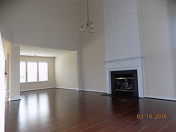 2nd image of 2830 Azalea Hills Dr