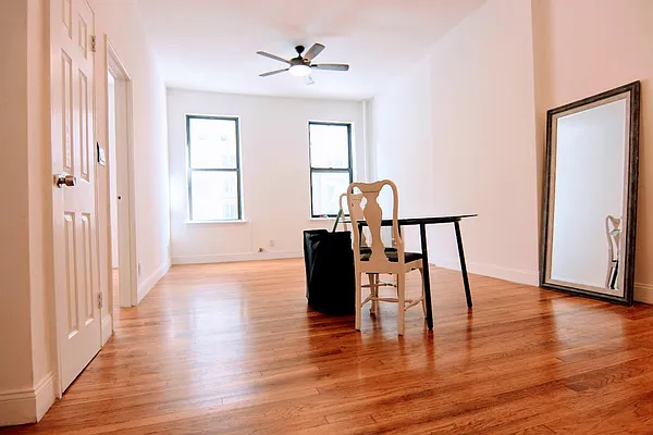 Rented by GPA Realty | media 16