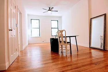 Rented by GPA Realty