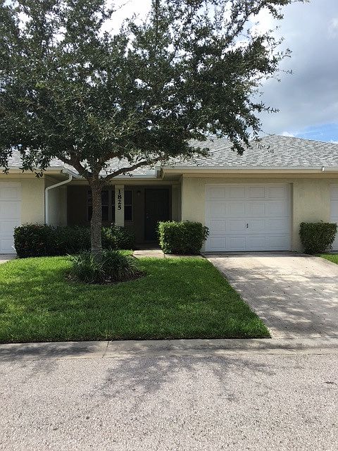 1st image of 1825 E Royal Tern Ln #B