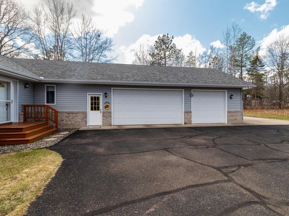 11982 Scenic River Dr, Baxter, MN 56425