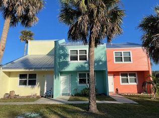 1000 Shorewinds Dr APT C, Fort Pierce, FL 34949