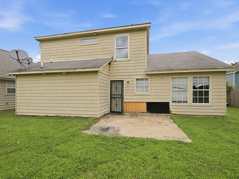 Listing photo 4
