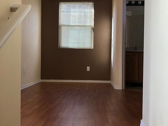 2nd image of 8216 Bluffs Edge Pl NW