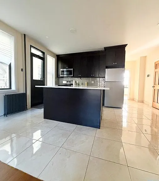24-50 26th St #2 — Photo 12
