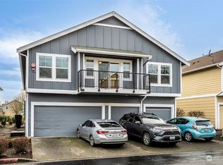6007 Illinois Ln SE UNIT C, Lacey, WA