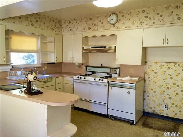 1st image of 2715 215th St