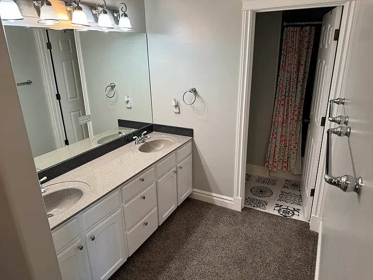 3473 W Inverness Dr — Photo 14